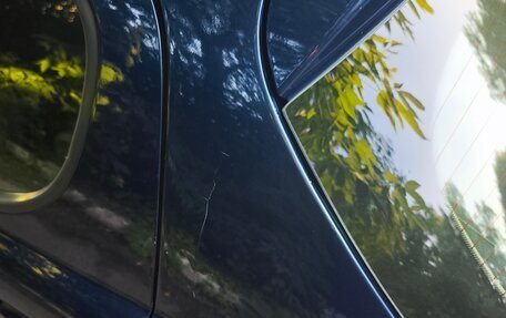 Peugeot 207 I, 2008 год, 390 000 рублей, 17 фотография