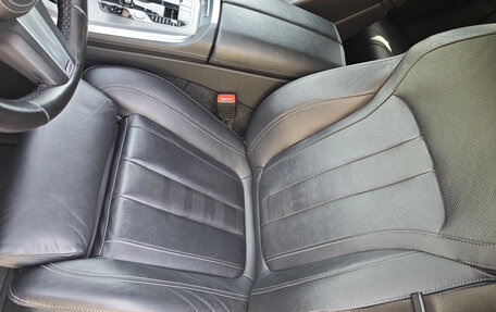 BMW X5, 2020 год, 8 550 000 рублей, 12 фотография