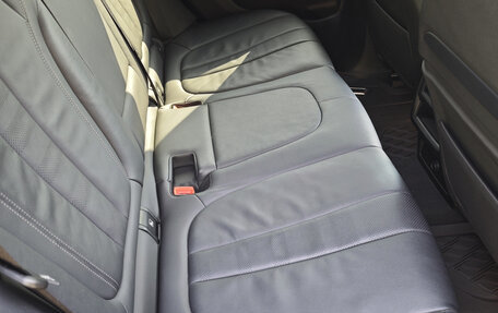 BMW X5, 2020 год, 8 550 000 рублей, 14 фотография