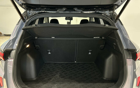 Geely Coolray I, 2024 год, 2 249 000 рублей, 12 фотография