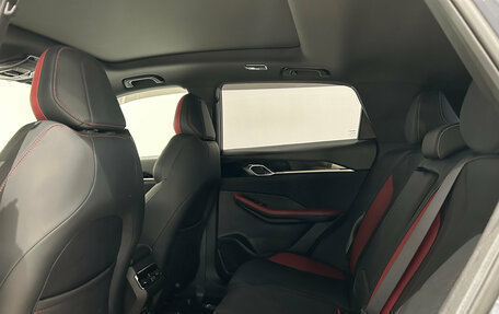 Geely Coolray I, 2024 год, 2 249 000 рублей, 14 фотография