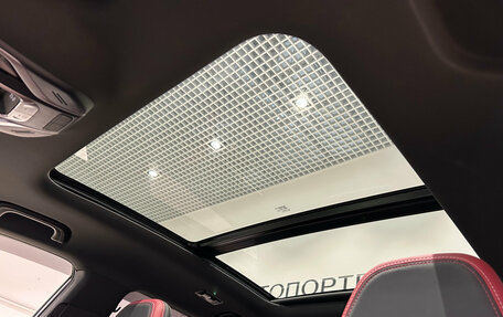 Geely Coolray I, 2024 год, 2 249 000 рублей, 24 фотография