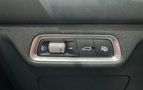 Geely Coolray I, 2024 год, 2 249 000 рублей, 26 фотография