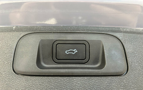 Geely Coolray I, 2024 год, 2 249 000 рублей, 25 фотография