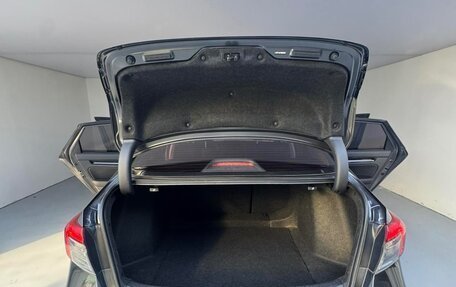 Honda Civic, 2022 год, 1 402 000 рублей, 22 фотография