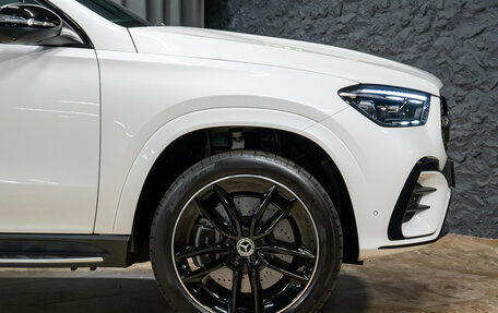 Mercedes-Benz GLE Coupe, 2025 год, 14 990 000 рублей, 6 фотография