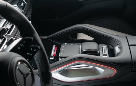 Mercedes-Benz GLE Coupe, 2025 год, 14 990 000 рублей, 17 фотография