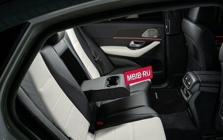 Mercedes-Benz GLE Coupe, 2025 год, 14 990 000 рублей, 21 фотография