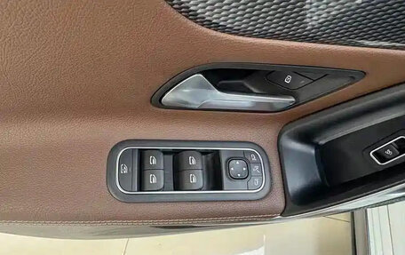 Mercedes-Benz A-Класс, 2022 год, 1 580 500 рублей, 14 фотография