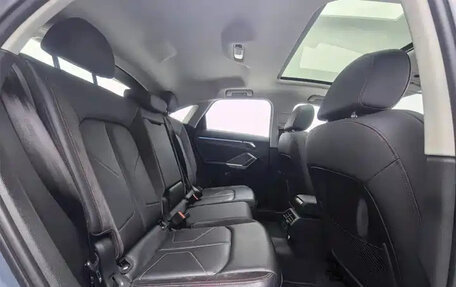 Audi Q3 Sportback, 2022 год, 1 940 500 рублей, 18 фотография