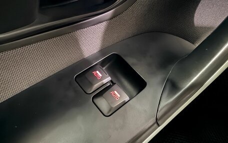 KIA cee'd III, 2013 год, 920 000 рублей, 14 фотография