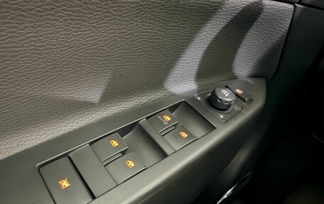 Opel Antara I, 2008 год, 599 000 рублей, 13 фотография