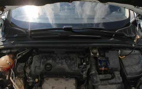 Peugeot 308 II, 2011 год, 470 000 рублей, 11 фотография