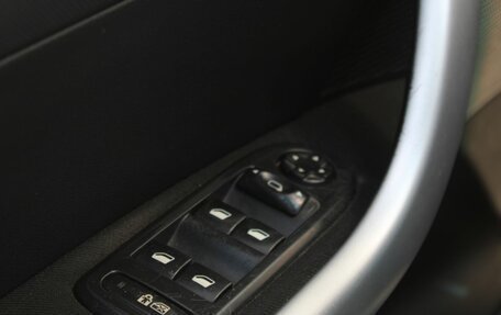 Peugeot 308 II, 2011 год, 470 000 рублей, 19 фотография