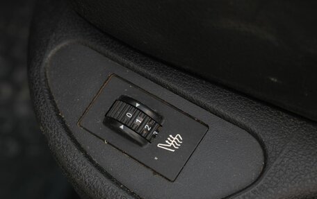 Peugeot 308 II, 2011 год, 470 000 рублей, 20 фотография