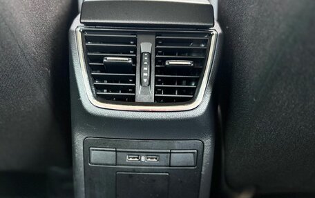 Skoda Octavia, 2020 год, 1 869 000 рублей, 18 фотография