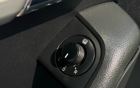 Skoda Octavia, 2020 год, 1 869 000 рублей, 23 фотография