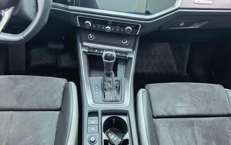 Audi Q3, 2021 год, 1 700 777 рублей, 8 фотография
