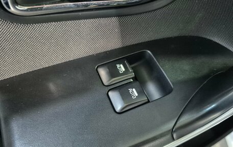 KIA cee'd III, 2014 год, 1 030 000 рублей, 18 фотография