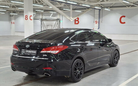 Hyundai i40 I рестайлинг, 2014 год, 1 099 000 рублей, 5 фотография