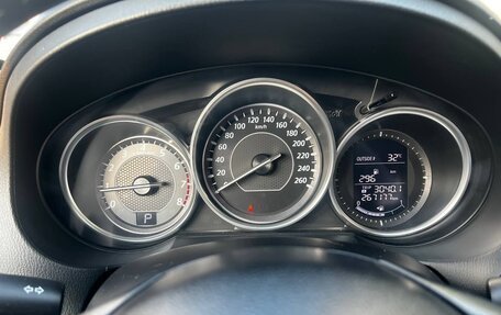 Mazda 6, 2012 год, 1 250 000 рублей, 2 фотография