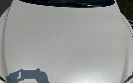 Mazda 6, 2012 год, 1 250 000 рублей, 7 фотография