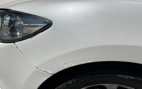 Mazda 6, 2012 год, 1 250 000 рублей, 8 фотография
