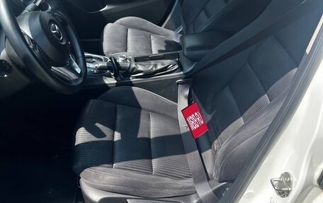 Mazda 6, 2012 год, 1 250 000 рублей, 10 фотография