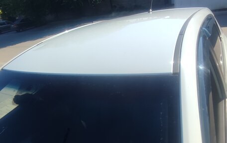 Hyundai Solaris II рестайлинг, 2012 год, 630 000 рублей, 7 фотография