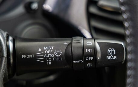 Mitsubishi Outlander III рестайлинг 3, 2021 год, 2 398 000 рублей, 27 фотография