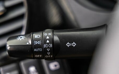 Mitsubishi Outlander III рестайлинг 3, 2021 год, 2 398 000 рублей, 26 фотография
