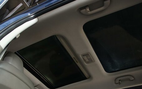 KIA Sportage III, 2011 год, 1 199 000 рублей, 10 фотография