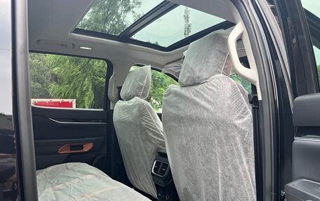 Ford Ranger, 2026 год, 4 250 000 рублей, 9 фотография