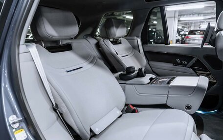 Land Rover Range Rover IV рестайлинг, 2025 год, 32 490 000 рублей, 13 фотография
