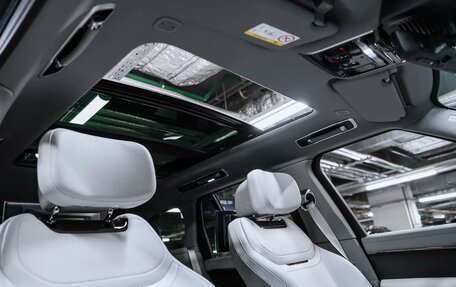 Land Rover Range Rover IV рестайлинг, 2025 год, 32 490 000 рублей, 14 фотография