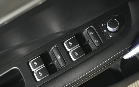 Geely Coolray I, 2023 год, 1 795 000 рублей, 14 фотография
