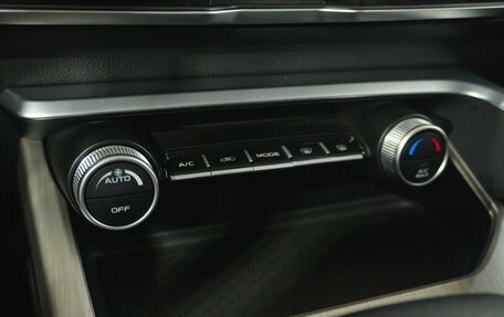Geely Coolray I, 2023 год, 1 795 000 рублей, 13 фотография