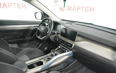 Geely Coolray I, 2023 год, 1 795 000 рублей, 10 фотография