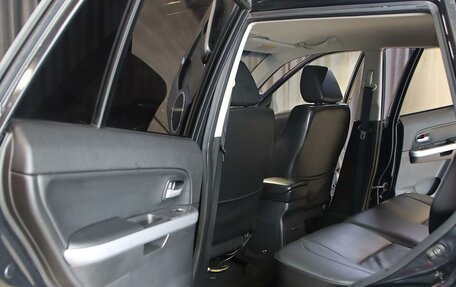 Suzuki Grand Vitara, 2013 год, 1 199 000 рублей, 6 фотография
