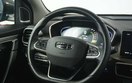 Geely Coolray I, 2023 год, 1 795 000 рублей, 16 фотография