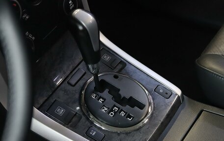 Suzuki Grand Vitara, 2013 год, 1 199 000 рублей, 10 фотография