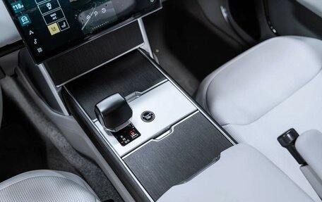 Land Rover Range Rover IV рестайлинг, 2025 год, 32 490 000 рублей, 12 фотография