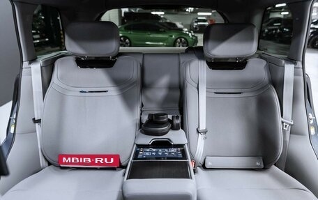Land Rover Range Rover IV рестайлинг, 2025 год, 32 490 000 рублей, 18 фотография