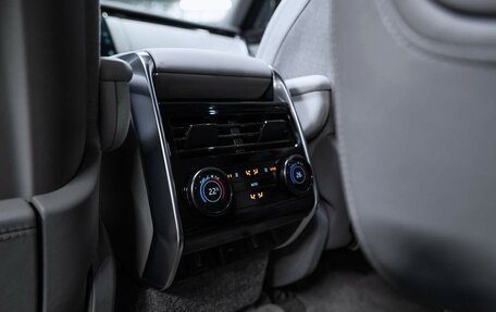 Land Rover Range Rover IV рестайлинг, 2025 год, 32 490 000 рублей, 29 фотография