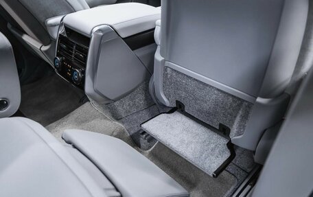 Land Rover Range Rover IV рестайлинг, 2025 год, 32 490 000 рублей, 19 фотография
