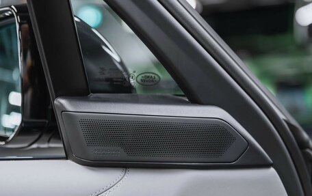Land Rover Range Rover IV рестайлинг, 2025 год, 32 490 000 рублей, 33 фотография