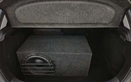 Mazda 3, 2007 год, 660 000 рублей, 19 фотография