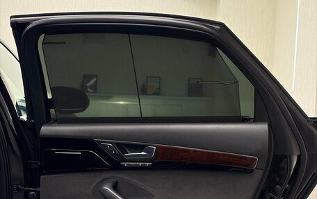 Audi A8, 2012 год, 1 977 000 рублей, 29 фотография
