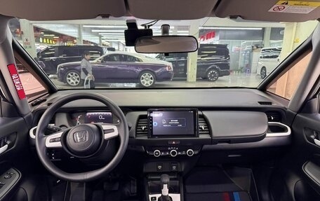 Honda Fit, 2023 год, 1 040 000 рублей, 6 фотография