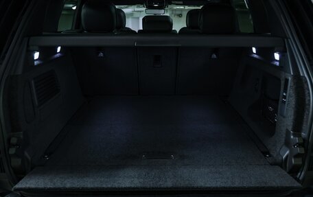 Land Rover Range Rover IV рестайлинг, 2026 год, 21 750 000 рублей, 32 фотография